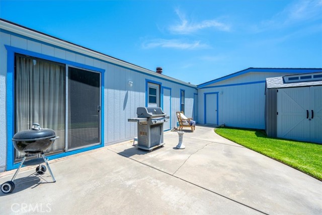 Detail Gallery Image 23 of 47 For 1104 Devonshire Pl, Santa Maria,  CA 93455 - 2 Beds | 2 Baths