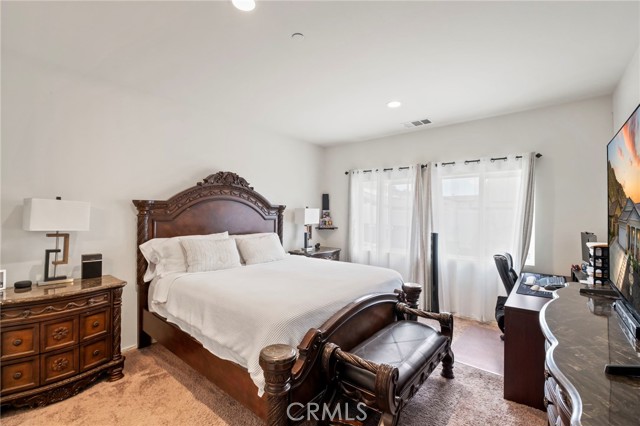 30121 Meadow Oaks Street, Menifee, CA, 92585 30121 Meadow Oaks Street, Menifee, CA, 92585