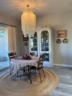 Detail Gallery Image 12 of 27 For 28375 Paseo Grande, Menifee,  CA 92586 - 2 Beds | 2 Baths