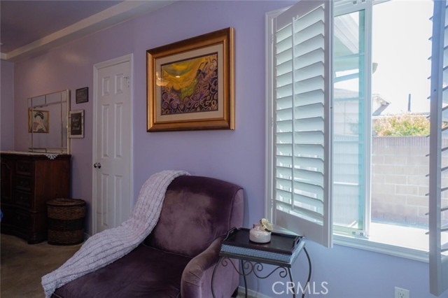 Detail Gallery Image 20 of 43 For 3815 Welland Ave, Los Angeles,  CA 90008 - 3 Beds | 3 Baths