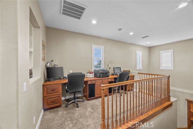 Image 37 of 73 For 22349 Amber Eve Drive