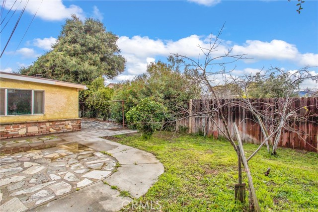 Detail Gallery Image 24 of 25 For 35194 Velardo, Yucaipa,  CA 92399 - 4 Beds | 2 Baths