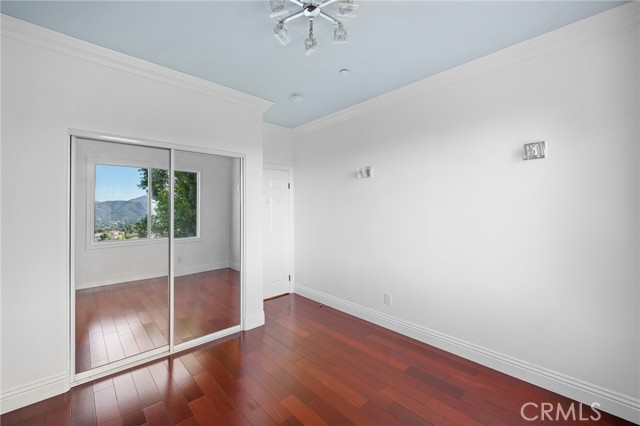 Detail Gallery Image 41 of 55 For 7370 Chantilly Ln, Tujunga,  CA 91042 - 6 Beds | 4 Baths