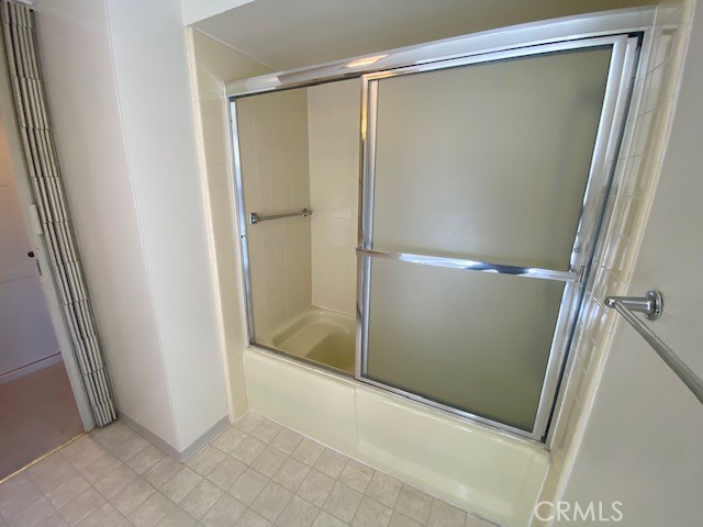 Detail Gallery Image 10 of 26 For 547 via Estrada #N,  Laguna Woods,  CA 92637 - 2 Beds | 2 Baths