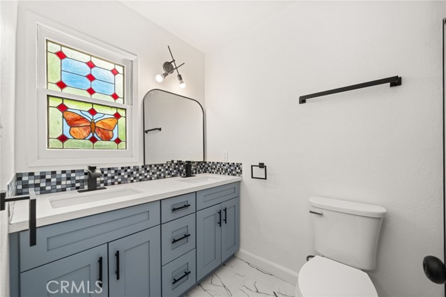 Detail Gallery Image 45 of 52 For 16765 Drury Drive, Whittier,  CA 90603 - 4 Beds | 2 Baths