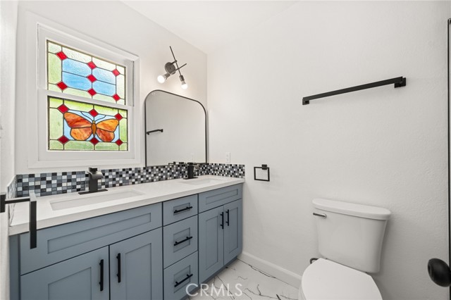 Detail Gallery Image 45 of 52 For 16765 Drury Drive, Whittier,  CA 90603 - 4 Beds | 2 Baths