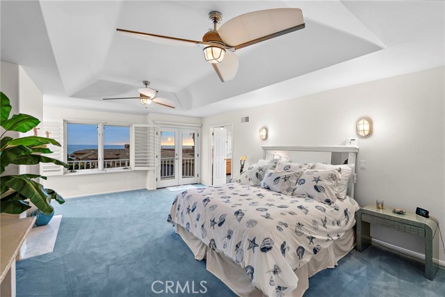 4026 Calle Lisa, San Clemente CA: https://media.crmls.org/medias/de43d744-bad2-49c4-86ea-f51e126a26ff.jpg