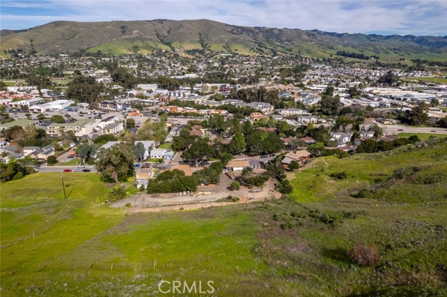 Detail Gallery Image 26 of 35 For 3291 Rockview Pl, San Luis Obispo,  CA 93401 - 3 Beds | 2 Baths