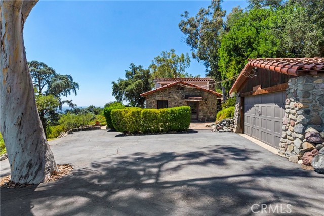 440 Conifer Rd, Glendora, CA 91741