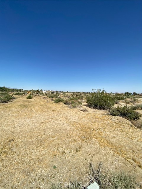 3068 -021-14-0000, Pinon Hills, CA, 92372 3068 -021-14-0000, Pinon Hills, CA, 92372