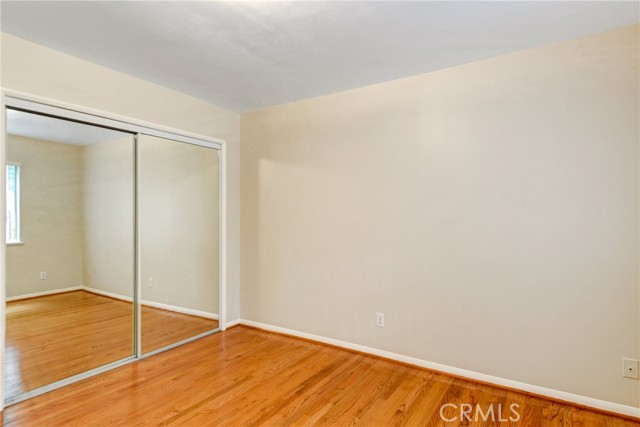 2364 6th Street, La Verne CA: https://media.crmls.org/medias/de43e6eb-d7fd-4a92-bdda-5060d97ab5c9.jpg