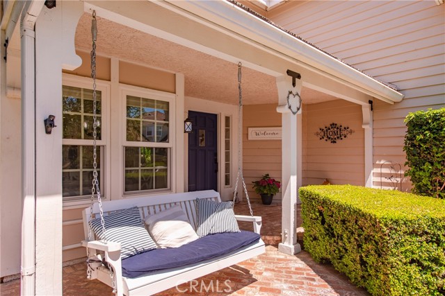 968 Saddlehorn Place, Newbury Park CA: https://media.crmls.org/medias/de43f708-d767-4e39-8e00-a6b67ecd7ecc.jpg