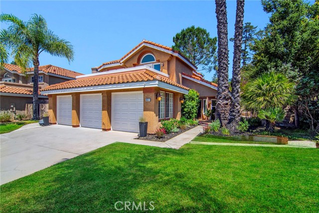 Front Image Thumbnail for CRSR25241974