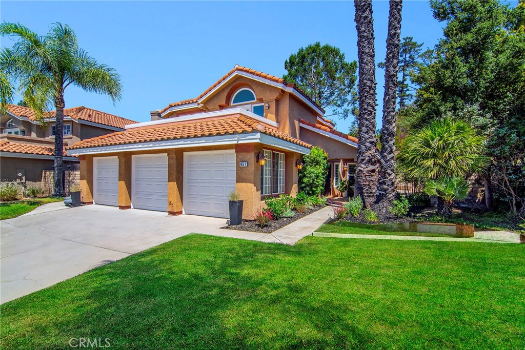 951 Firestone Circle