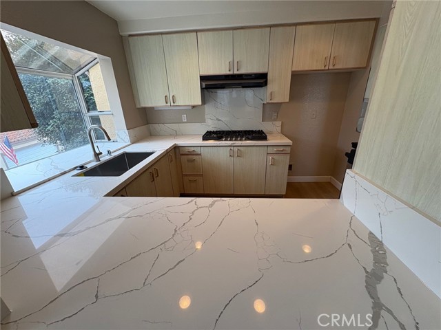 Front Image Thumbnail for CRNP25207007