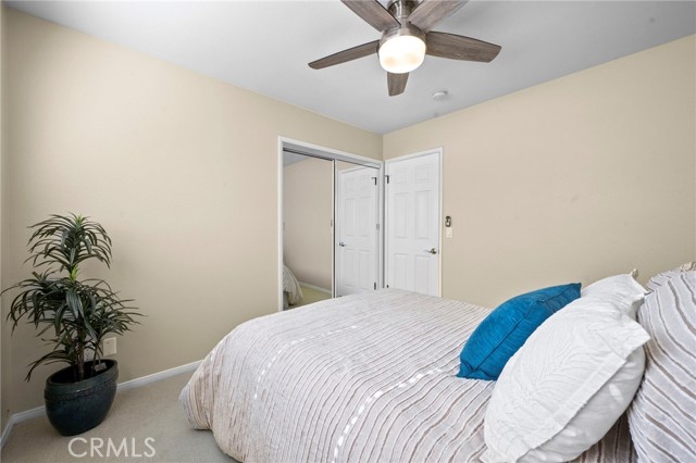 Detail Gallery Image 58 of 68 For 25161 via Bajo Cerro, Laguna Niguel,  CA 92677 - 5 Beds | 3 Baths