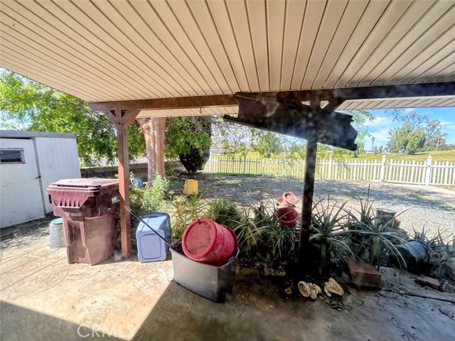 Detail Gallery Image 21 of 22 For 26712 Sun City Bld, Menifee,  CA 92586 - 3 Beds | 2 Baths