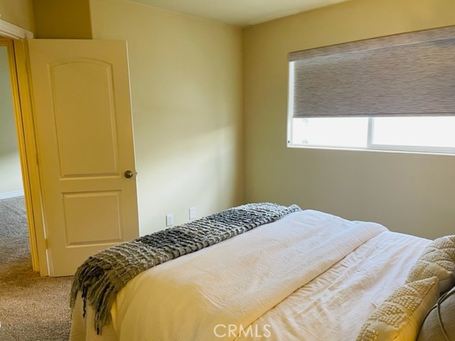Detail Gallery Image 10 of 17 For 710 1/2 Marigold Ave, Corona Del Mar,  CA 92625 - 2 Beds | 1 Baths