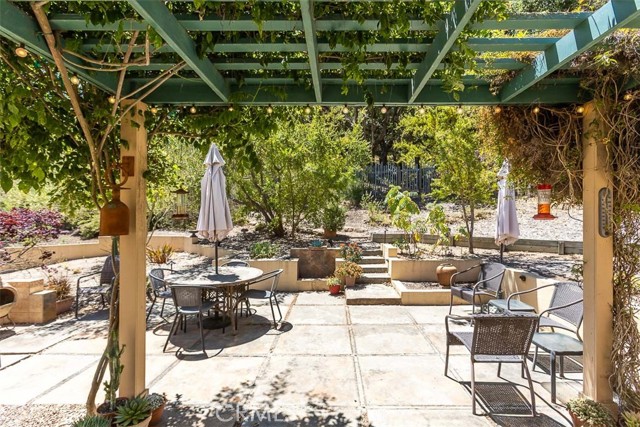 1410 & 1418 Verde Canyon Road, Arroyo Grande CA: https://media.crmls.org/medias/de444a9e-01c9-4263-9edf-ee84ec337dec.jpg