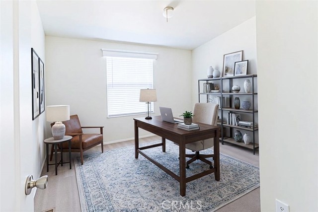 Detail Gallery Image 23 of 41 For 40104 Walcott, Temecula,  CA 92591 - 3 Beds | 2 Baths