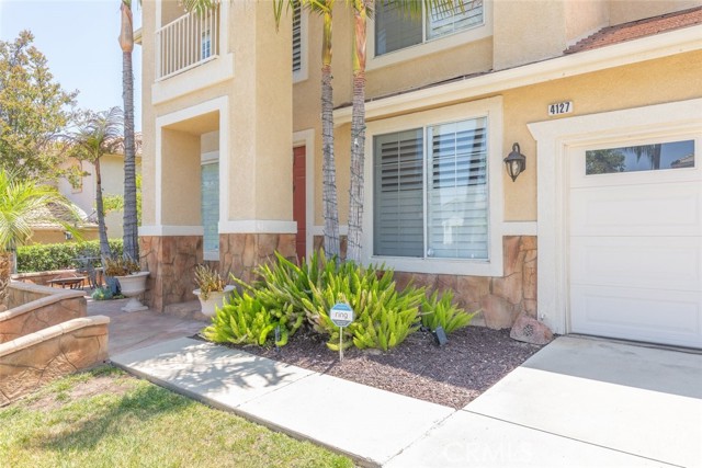 4127 Forest Highlands Circle, Corona CA: https://media.crmls.org/medias/de446e8b-98cb-415d-81b5-8f053432b530.jpg
