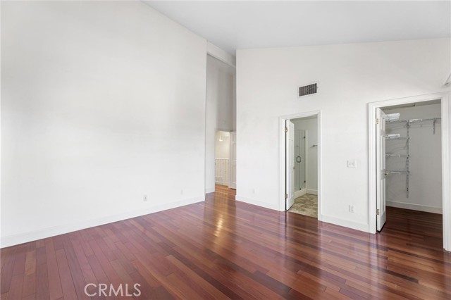 Detail Gallery Image 20 of 35 For 1515 Artesia #2,  Manhattan Beach,  CA 90266 - 2 Beds | 3 Baths