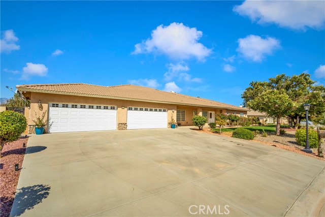 6940 Oak Vista Lane, Hesperia, CA, 92344 6940 Oak Vista Lane, Hesperia, CA, 92344