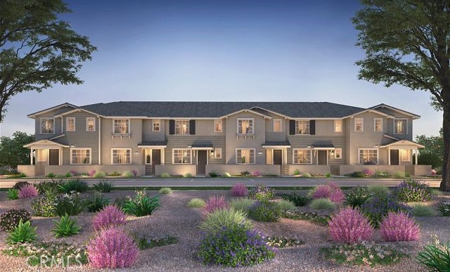 4252 S Sage Paseo, Ontario CA: https://media.crmls.org/medias/de44ace5-28b4-407e-a488-ca097390ba4c.jpg
