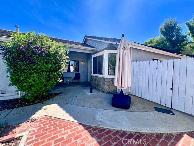 Detail Gallery Image 5 of 28 For 27773 Moonridge Dr, Menifee,  CA 92585 - 2 Beds | 2 Baths