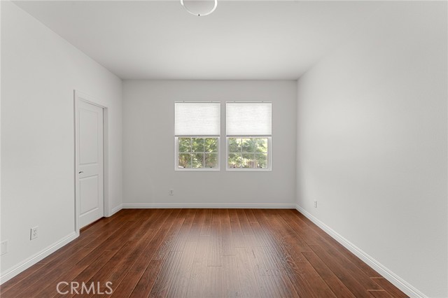 3943 E Lindenwood Drive, Ontario CA: https://media.crmls.org/medias/de44b572-c521-4f14-9797-21131920c309.jpg