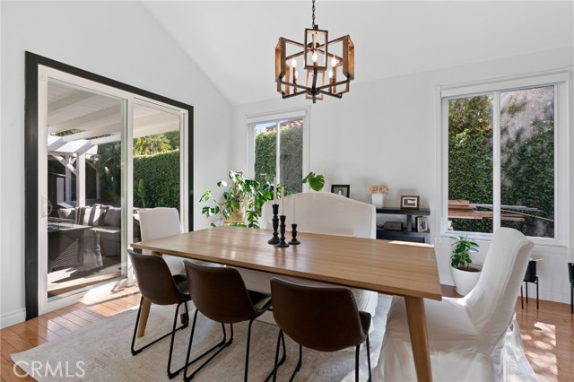 12026 Haven Crest Street, Moorpark CA: https://media.crmls.org/medias/de44bac2-c02e-490e-b1e9-1e9656930220.jpg