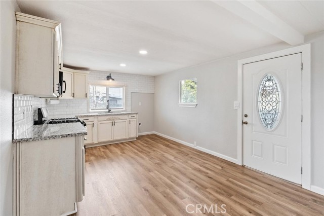 Detail Gallery Image 8 of 18 For 2900 Muir Ave #42,  Atwater,  CA 95301 - 2 Beds | 1 Baths