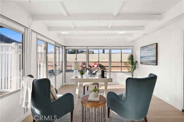 17321 Merit Avenue, Gardena CA: https://media.crmls.org/medias/de44ca1e-a6e0-471c-8d88-c1984ac428ab.jpg