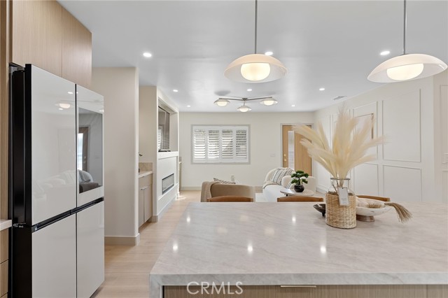 Image 21 of 67 For 2705 Orange Grove Avenue