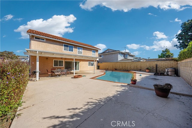 Image 40 of 45 For 5156 Edgemont