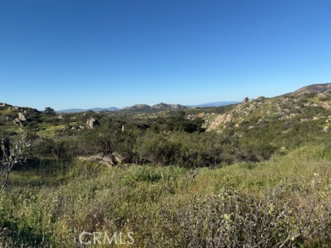 Detail Gallery Image 15 of 35 For 34633 Stage, Temecula,  CA 92592 - – Beds | – Baths