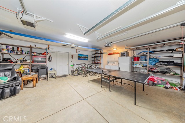 Detail Gallery Image 39 of 55 For 40333 Road 222 #102,  Bass Lake,  CA 93604 - 4 Beds | 2/1 Baths