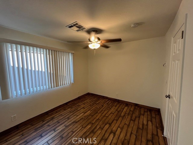 Detail Gallery Image 10 of 20 For 79380 Avenue 42 #B,  Bermuda Dunes,  CA 92203 - 2 Beds | 1 Baths