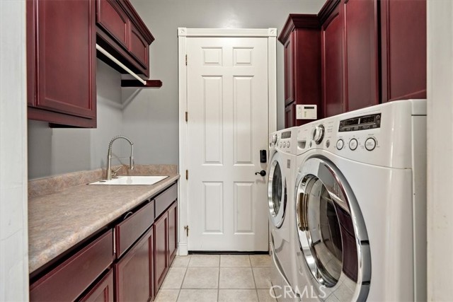 1226 Kapareil Lane, Paso Robles CA: https://media.crmls.org/medias/de44fd9a-10e7-4b34-8d78-713bf0db4397.jpg