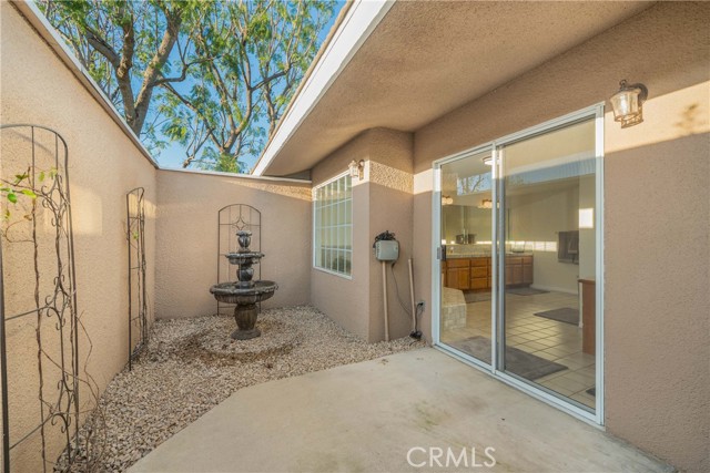 Image 36 of 75 For 5495 Morgan Street