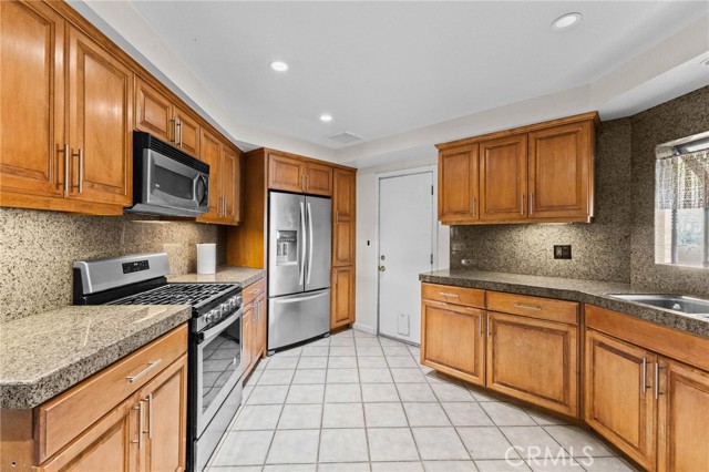 Detail Gallery Image 16 of 45 For 11585 Manana Dr, Morongo Valley,  CA 92256 - 3 Beds | 2 Baths