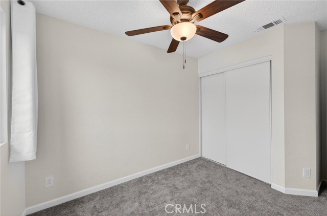 Image 35 of 68 For 22425 Shore View Court