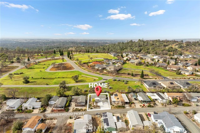 Detail Gallery Image 2 of 37 For 427 Summerwood Pkwy, Oroville,  CA 95966 - 3 Beds | 2 Baths