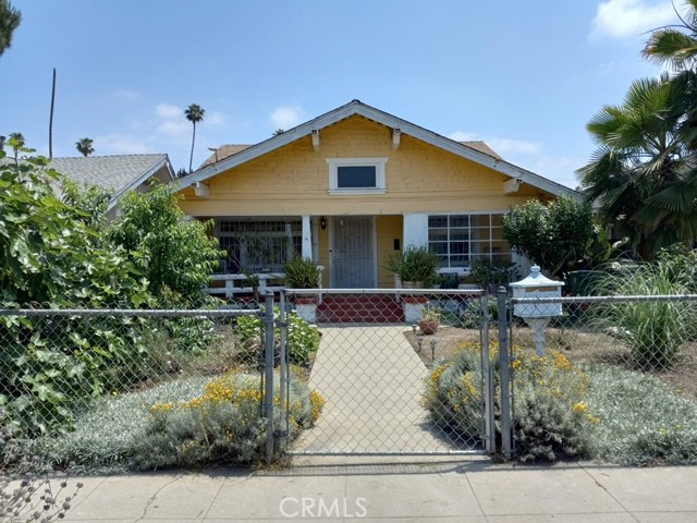 MLS# SB23109965