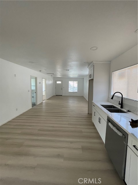 Detail Gallery Image 33 of 34 For 1267 N F, San Bernardino,  CA 92405 - 4 Beds | 3 Baths