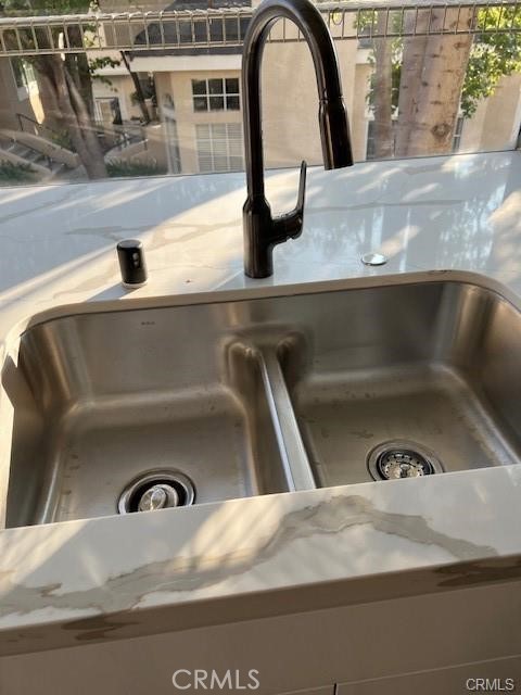 Detail Gallery Image 15 of 44 For 2300 Maple #80,  Torrance,  CA 90503 - 4 Beds | 3 Baths