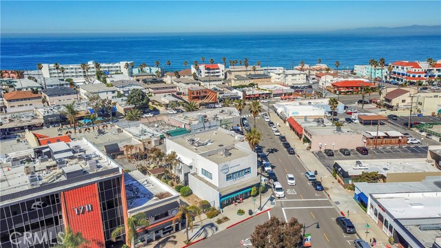 222 Avenida Del Norte, Redondo Beach, California 90277, ,Commercial Lease,For Rent,222 Avenida Del Norte,CRSB23056868