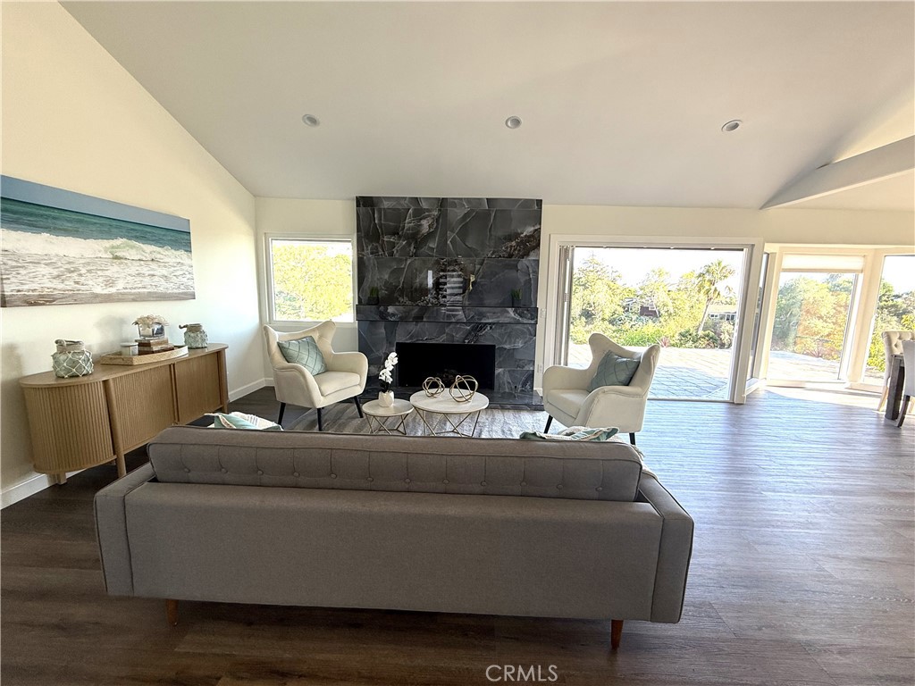 MLS #NP25234245 image #2