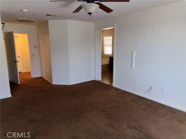 Detail Gallery Image 7 of 13 For 6820 Melvin Ave, San Bernardino,  CA 92407 - 4 Beds | 3 Baths