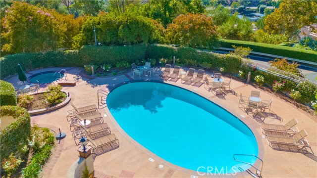 Detail Gallery Image 45 of 45 For 32110 Canyon Crest, Westlake Village,  CA 91361 - 4 Beds | 2/1 Baths